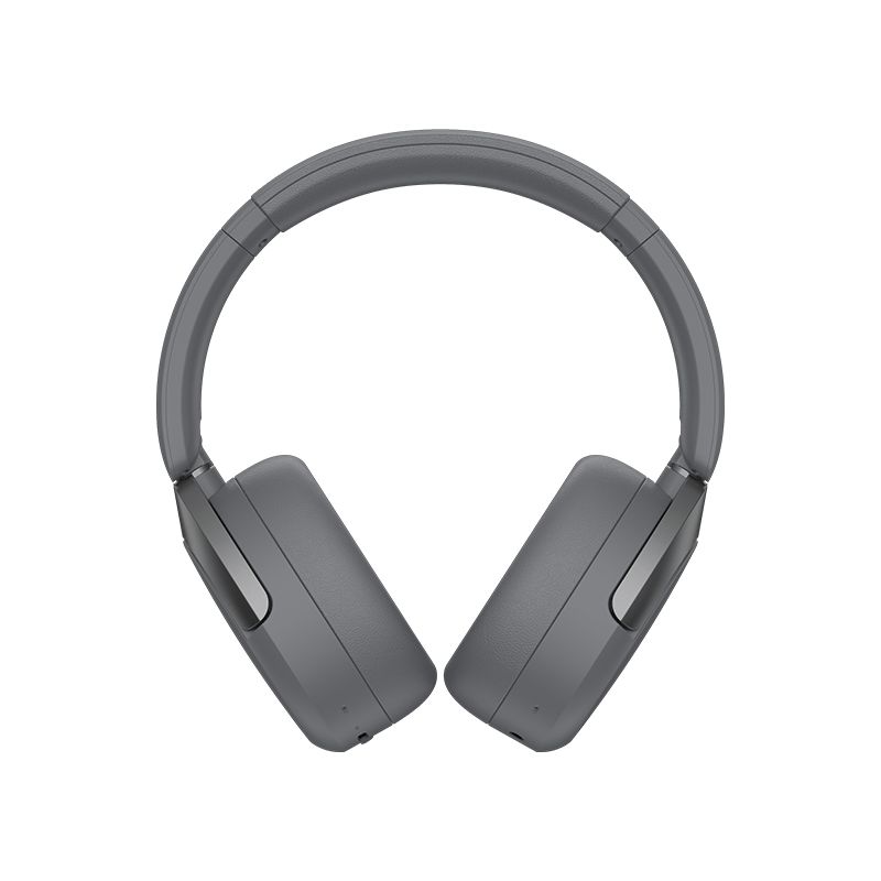 Edifier W830NB ANC Bluetooth Headset Grey