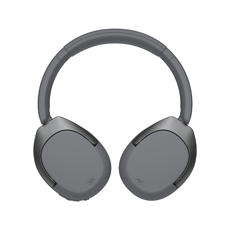 Edifier W830NB ANC Bluetooth Headset Grey