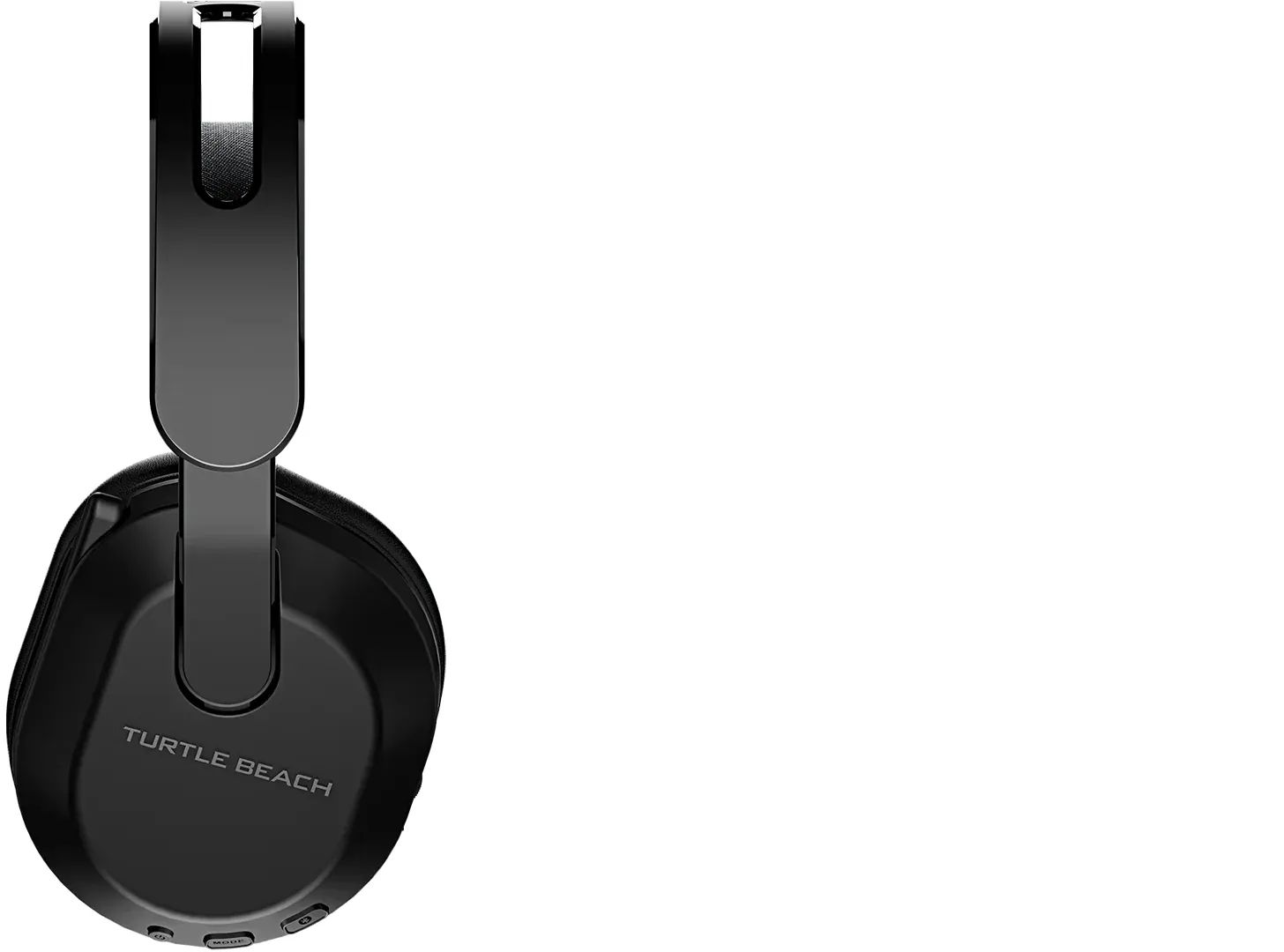 Turtle Beach Stealth 500 Gaming Wireless Bluetooth Headset for PC Black