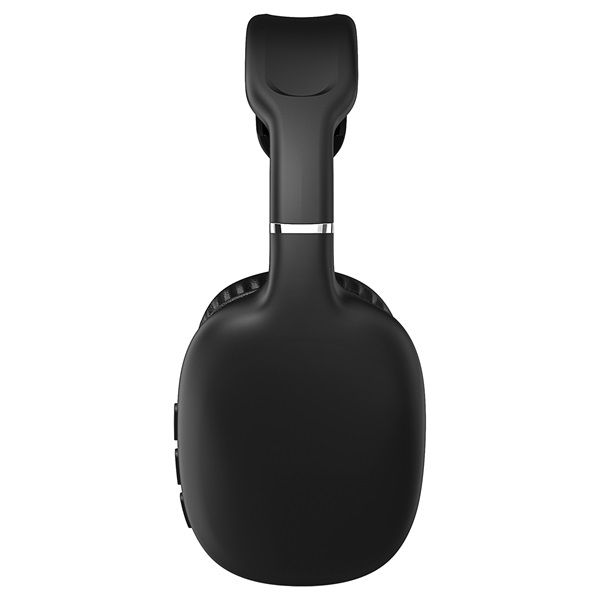 Snopy SN-BT43 Wireless Headset Black