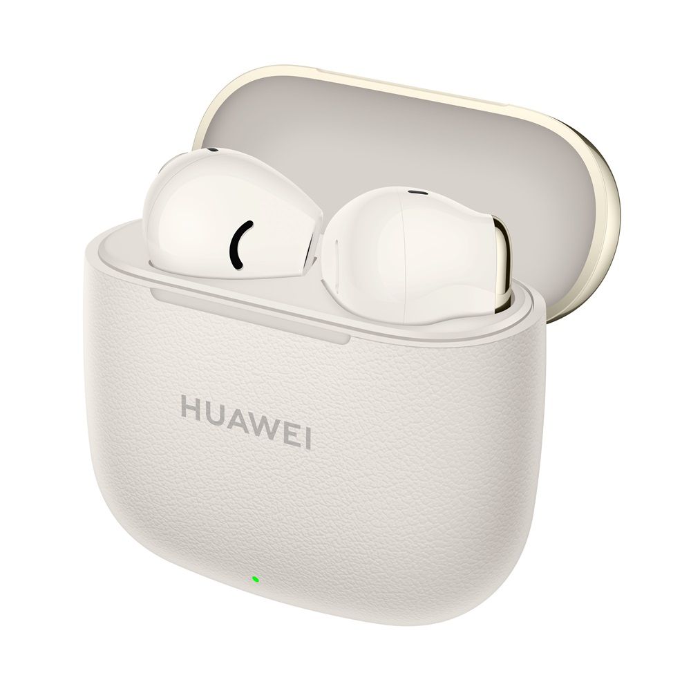 Huawei FreeBuds SE 3 Bluetooth Headset Beige