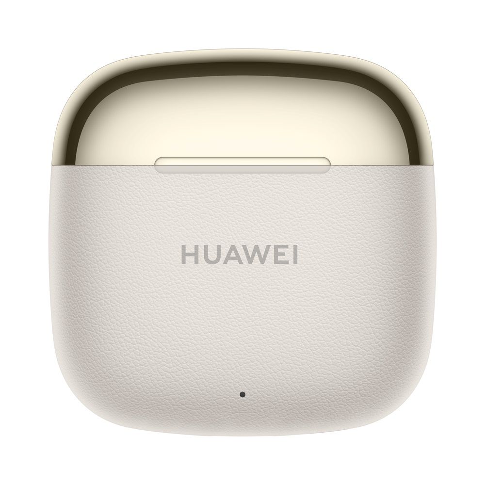 Huawei FreeBuds SE 3 Bluetooth Headset Beige