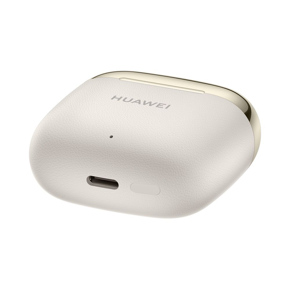 Huawei FreeBuds SE 3 Bluetooth Headset Beige