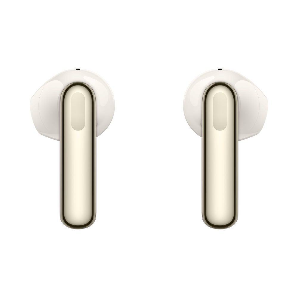 Huawei FreeBuds SE 3 Bluetooth Headset Beige