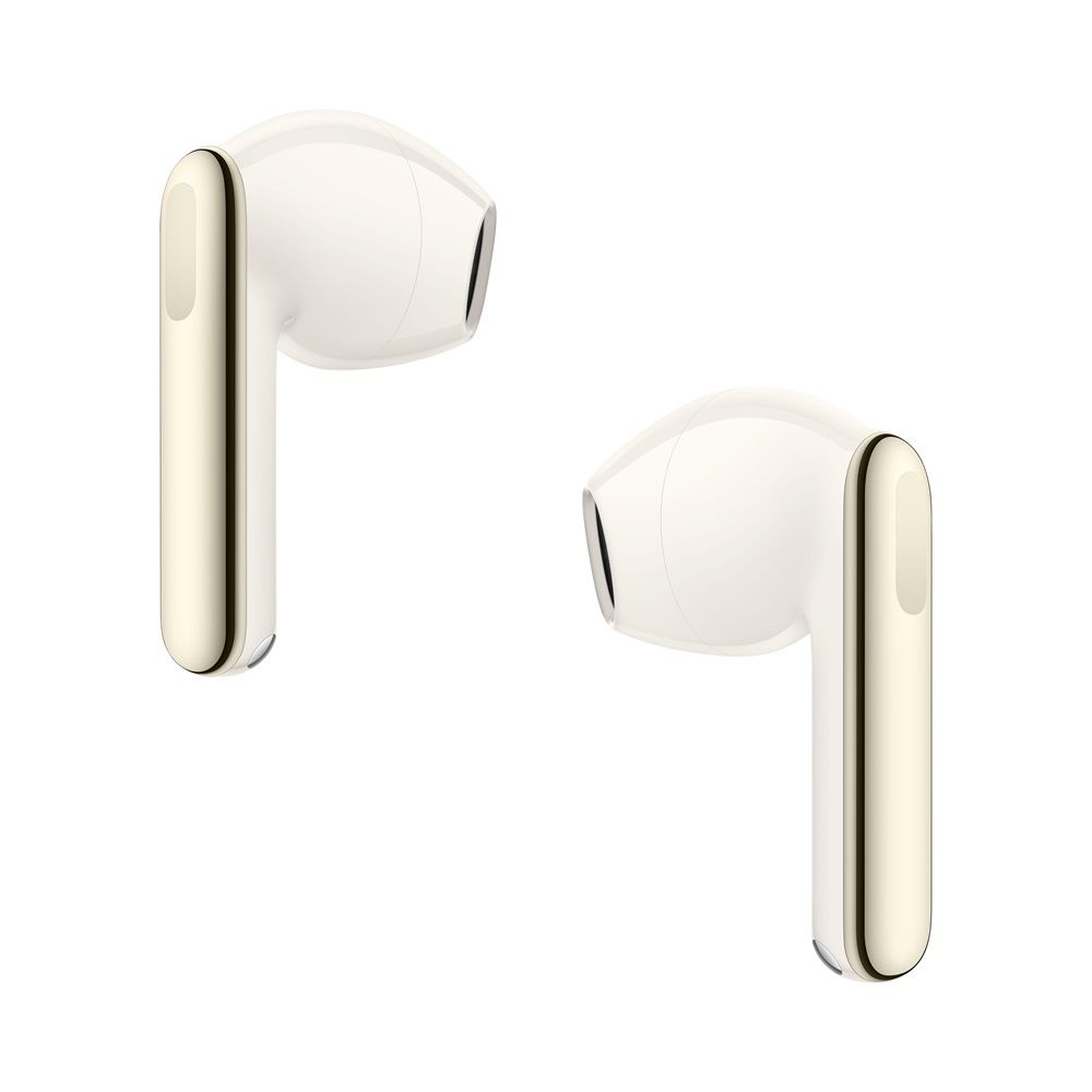 Huawei FreeBuds SE 3 Bluetooth Headset Beige