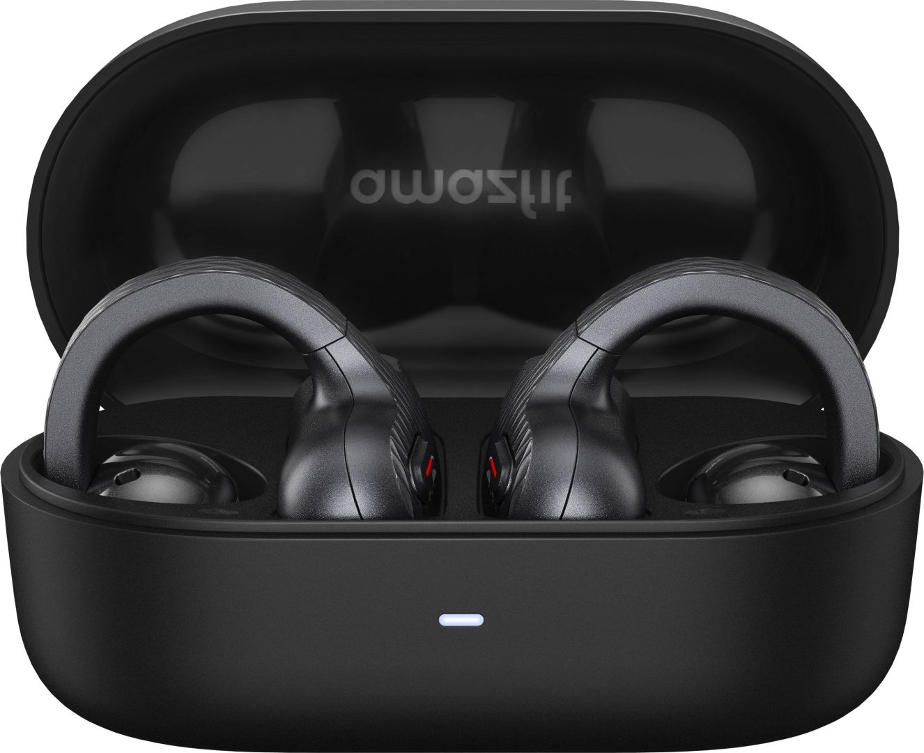Amazfit UP Open-Ear Earbuds TWS Bluetooth Headset Black