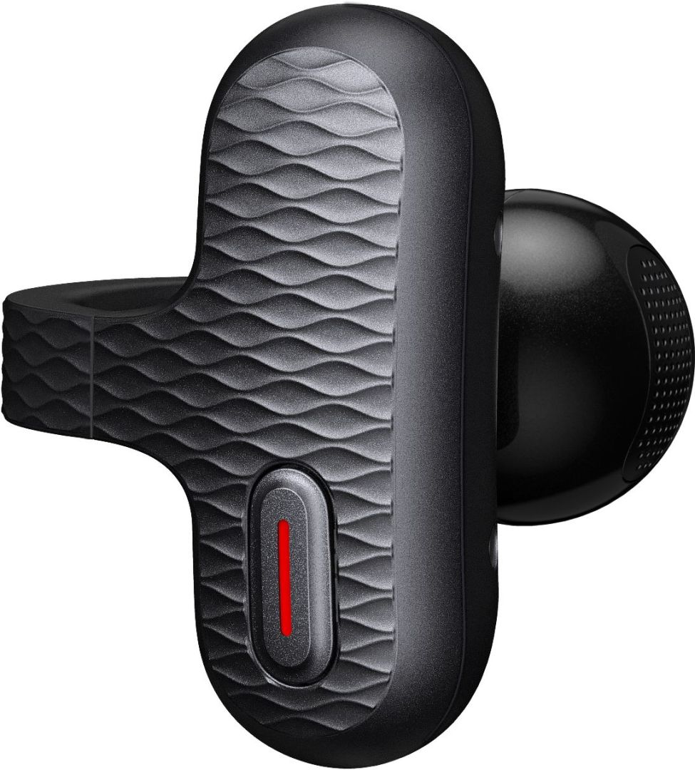 Amazfit UP Open-Ear Earbuds TWS Bluetooth Headset Black