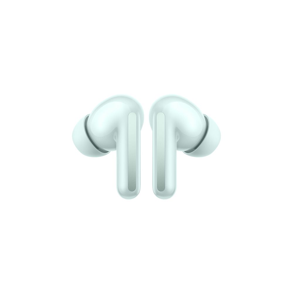 Xiaomi Redmi Buds 6 TWS Bluetooth Headset Coral Green