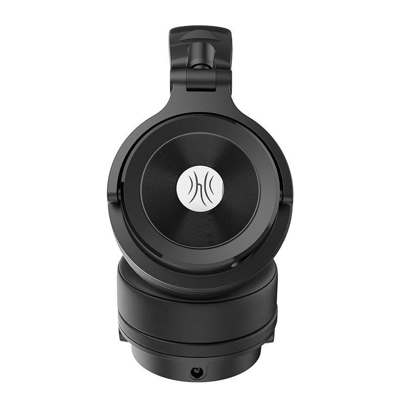 OneOdio OneOdio Monitor 40 Headphone Black