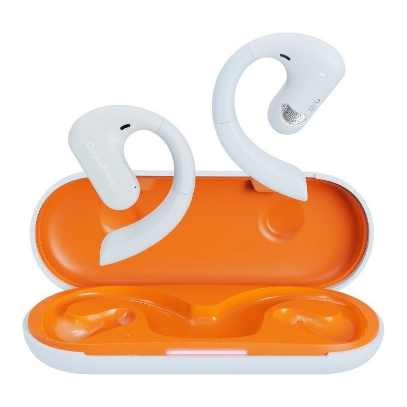 OneOdio OpenRock S Bluetooth Headset Blue