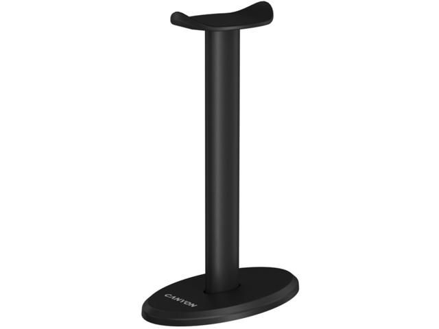 Canyon HS-1 Stand Black