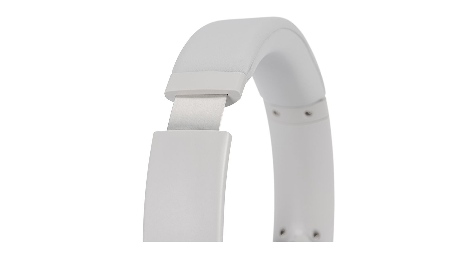 Panasonic RB-M600BE-C Deep Bass Bluetooth Headset Beige