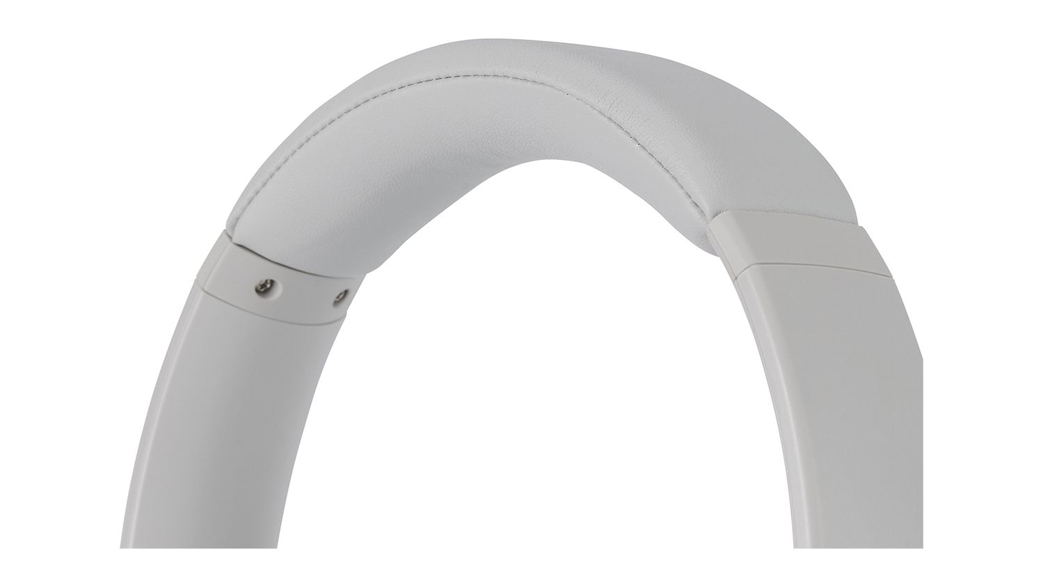 Panasonic RB-M600BE-C Deep Bass Bluetooth Headset Beige