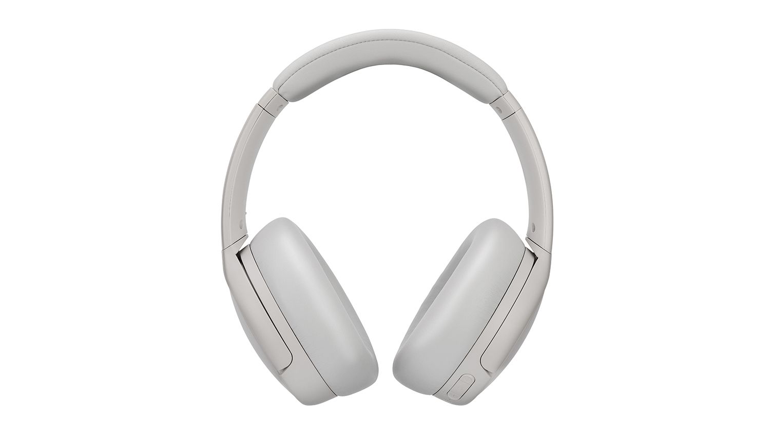 Panasonic RB-M600BE-C Deep Bass Bluetooth Headset Beige