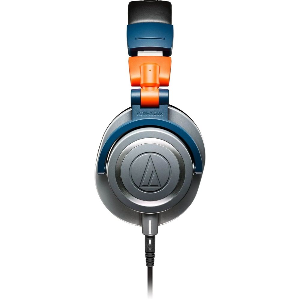Audio-technica ATH-M50XLAB Headphones Limited Edition