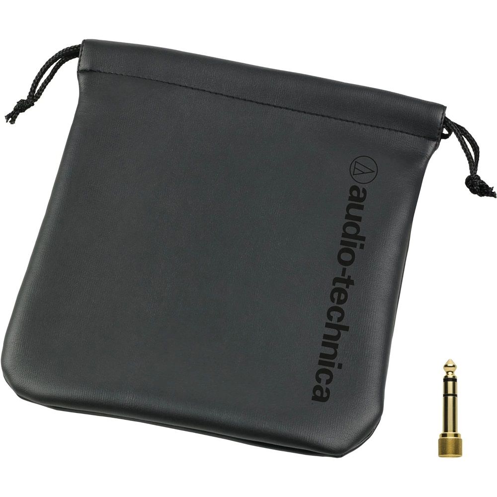 Audio-technica ATH-M50XLAB Headphones Limited Edition