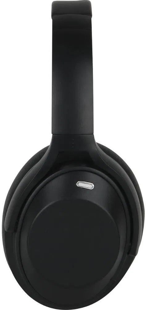 Sencor SEP Corporate ANC Bluetooth Headset Black