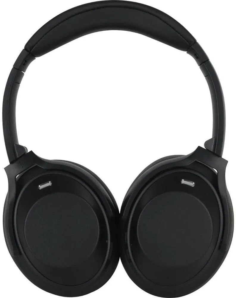 Sencor SEP Corporate ANC Bluetooth Headset Black