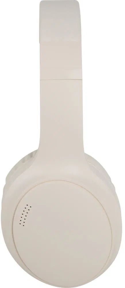 Sencor SEP Pannion ANC Bluetooth Headset White