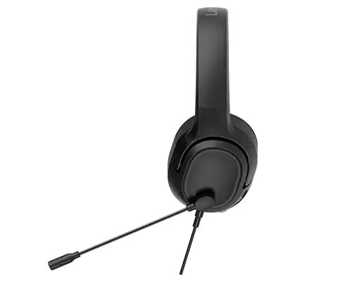 Lenovo H110 Gaming Headset Black