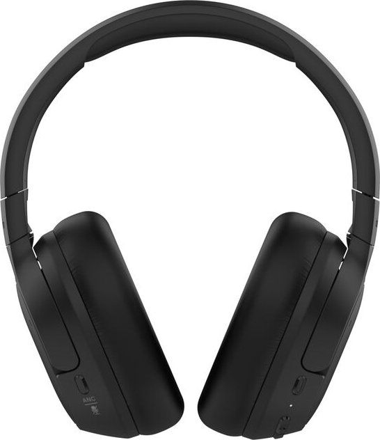 Belkin Soundform Isolate Bluetooth Headset Black