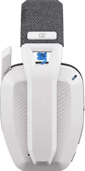 ready2gaming PX25 Bluetooth Headset for PS5 White