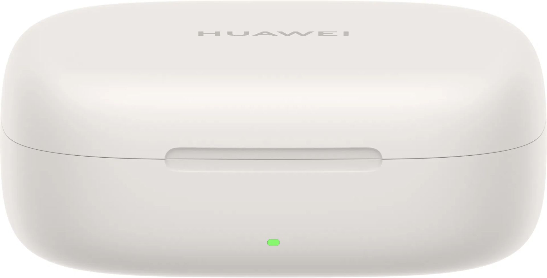 Huawei FreeArc Grey