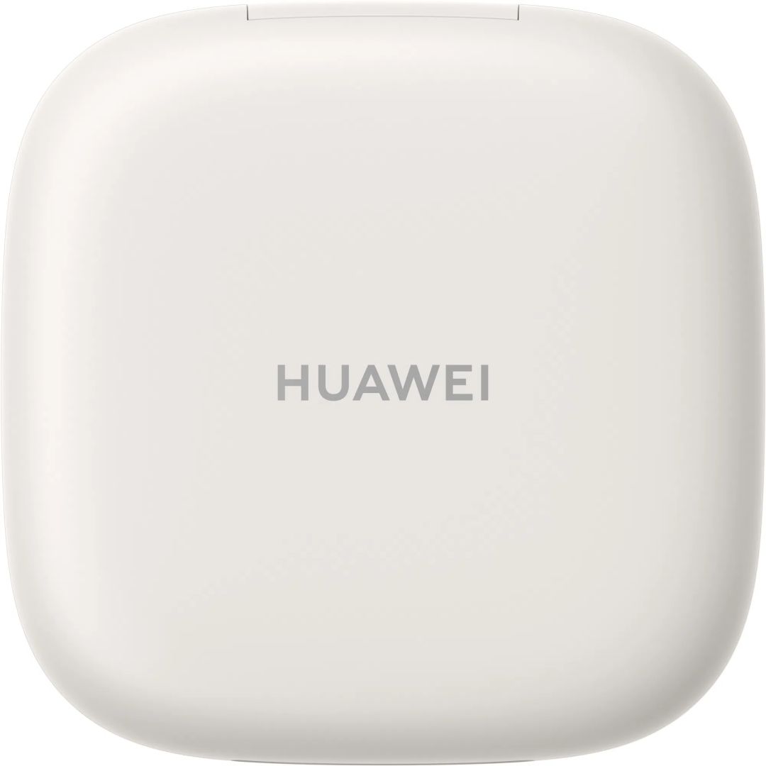 Huawei FreeArc Grey