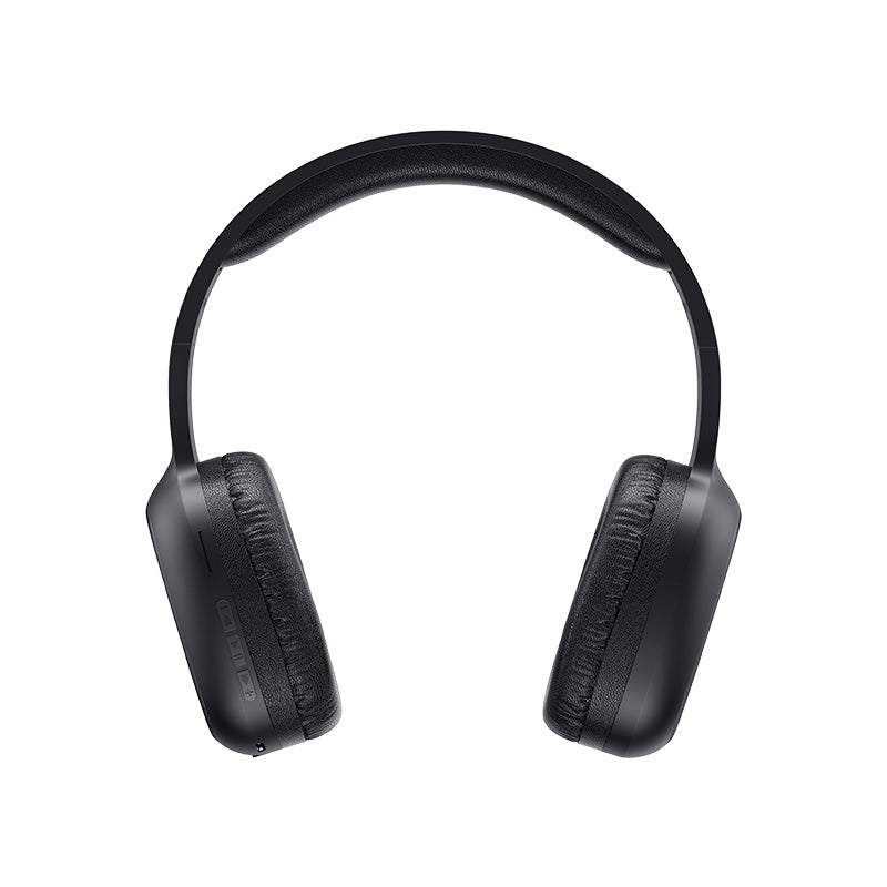 HAVIT Gamenote H2590BT Pro Bluetooth Headset Black