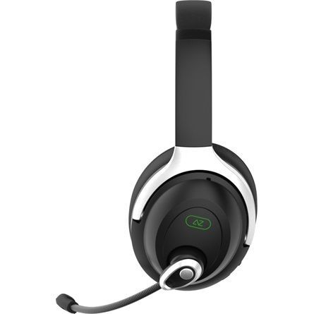 Acezone A-Spire Wireless Bluetooth Gaming Headset Black