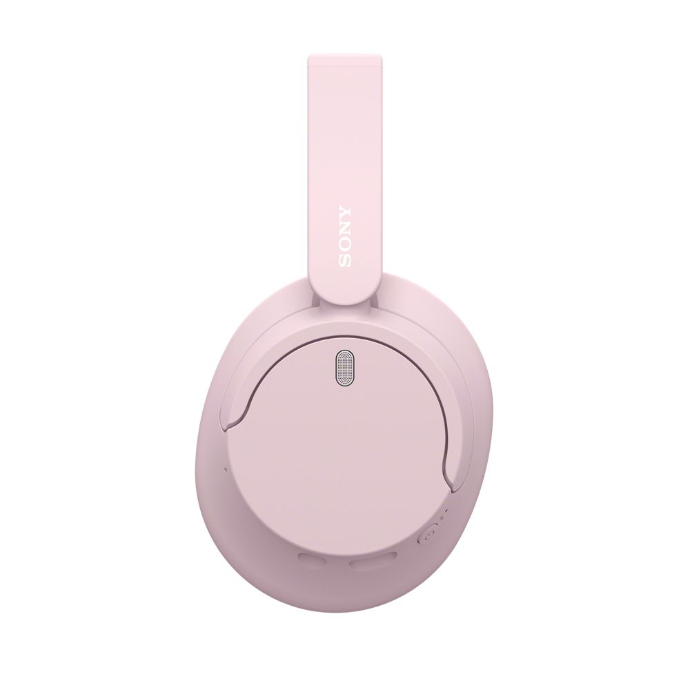 Sony WHCH720NP Bluetooth Headset Pink
