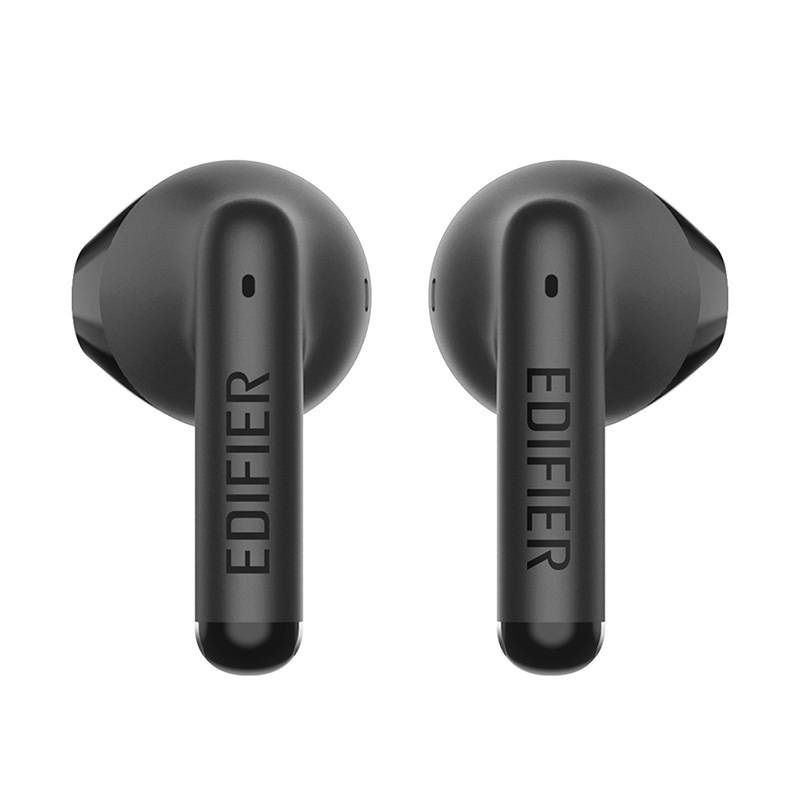 Edifier W100T True Bluetooth Black