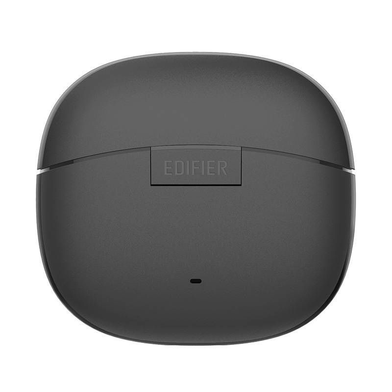 Edifier W100T True Bluetooth Black