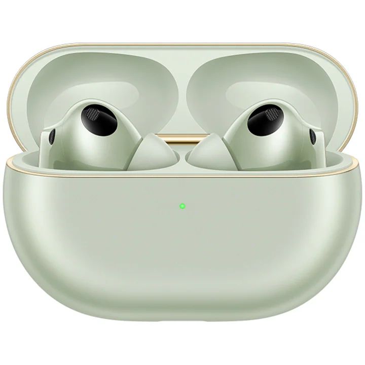 Huawei FreeBuds Pro 4 Bluetooth Headset Green