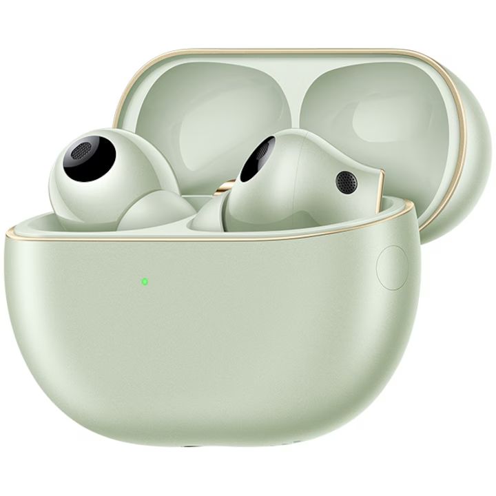 Huawei FreeBuds Pro 4 Bluetooth Headset Green