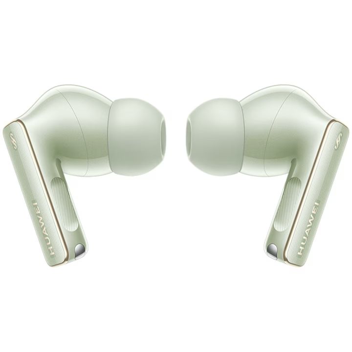Huawei FreeBuds Pro 4 Bluetooth Headset Green
