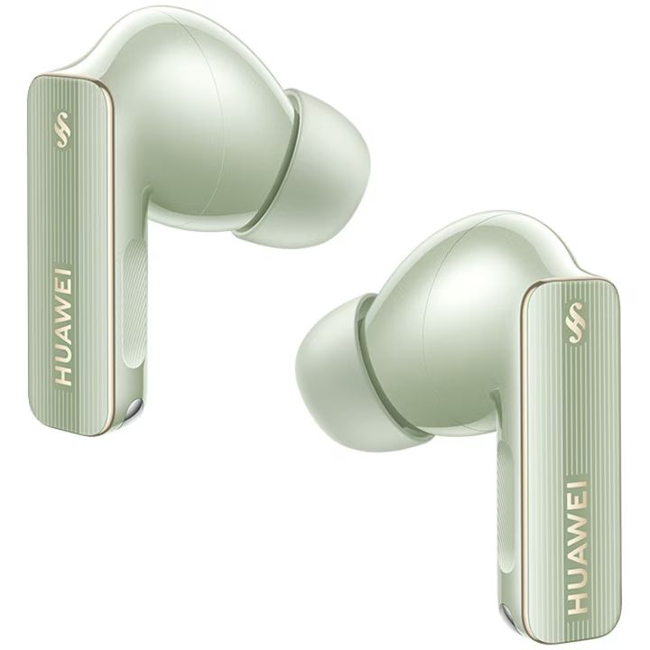 Huawei FreeBuds Pro 4 Bluetooth Headset Green
