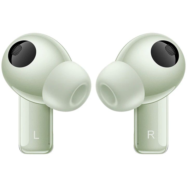 Huawei FreeBuds Pro 4 Bluetooth Headset Green