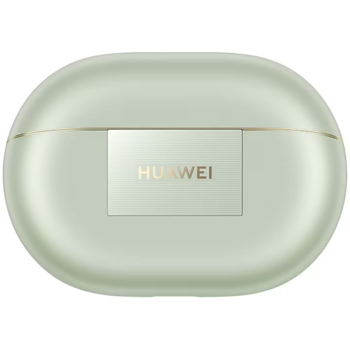 Huawei FreeBuds Pro 4 Bluetooth Headset Green