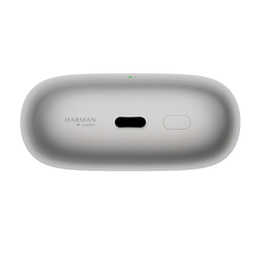 Xiaomi Buds 5 Pro Bluetooth Headset Titan Gray