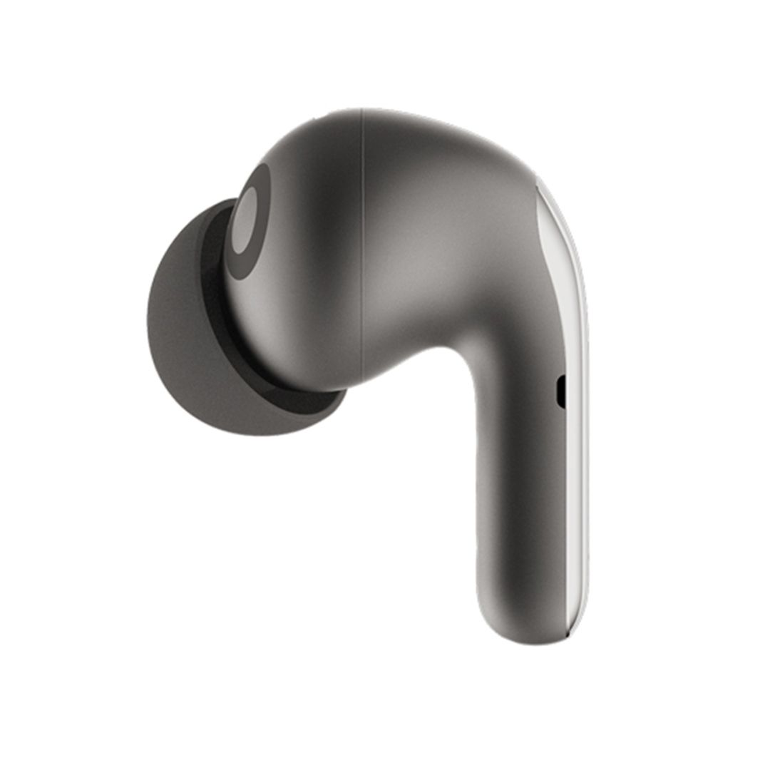 Xiaomi Buds 5 Pro Bluetooth Headset Titan Gray