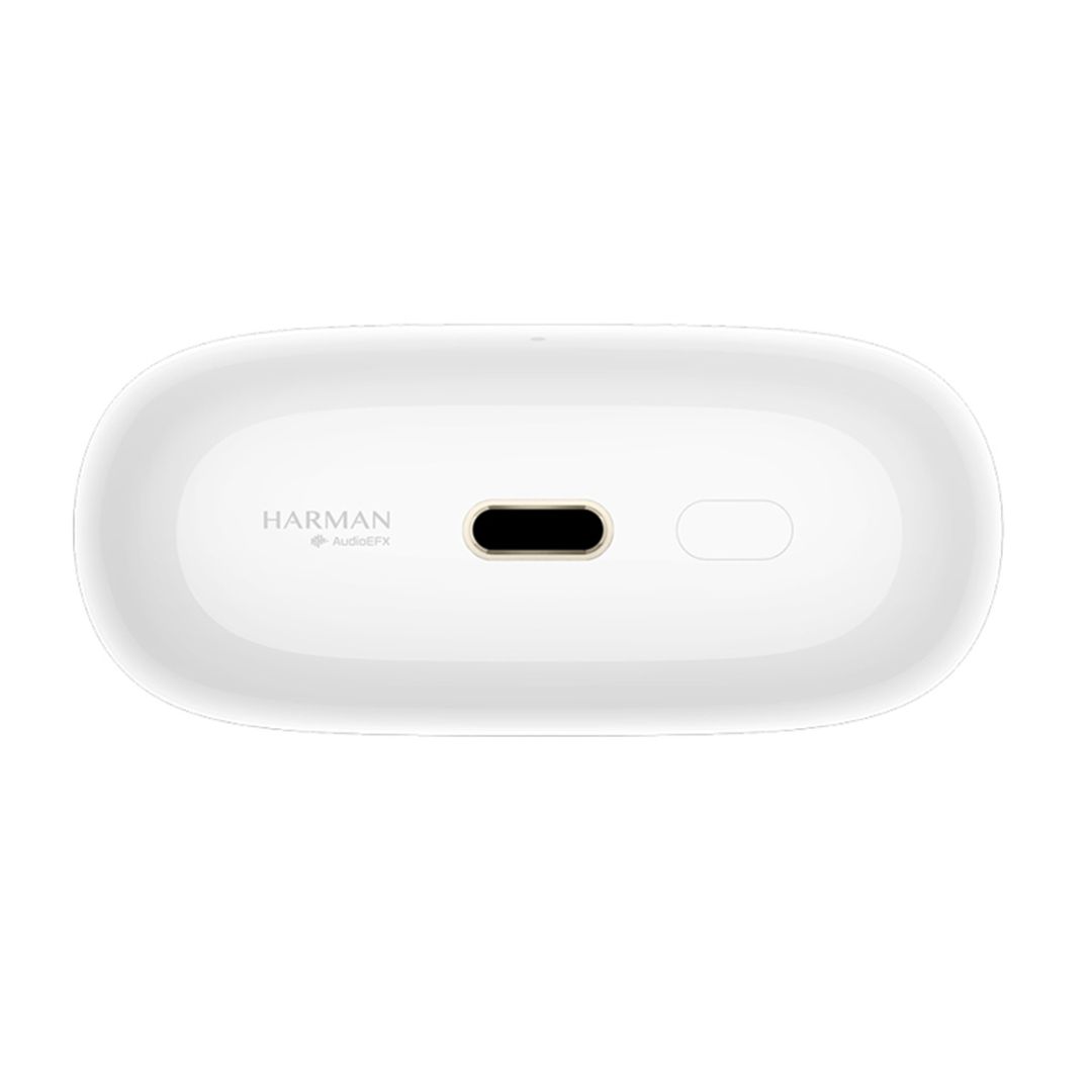 Xiaomi Buds 5 Pro Bluetooth Headset Ceramic White