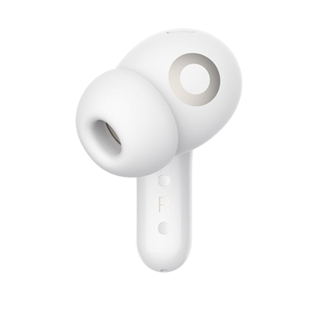 Xiaomi Buds 5 Pro Bluetooth Headset Ceramic White