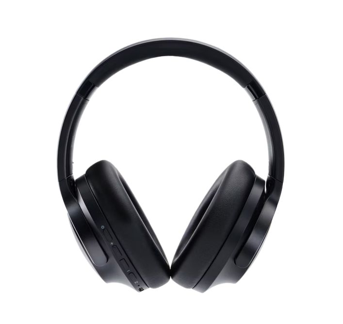 Panasonic RB-HX330BDEK Bluetooth Headset Black