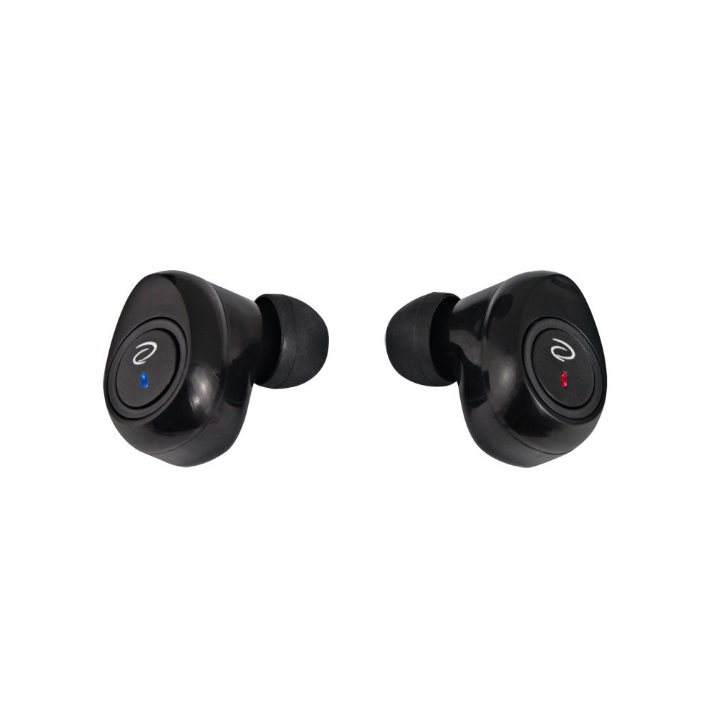 Esperanza EH229K Cetus Bluetooth Headset Black