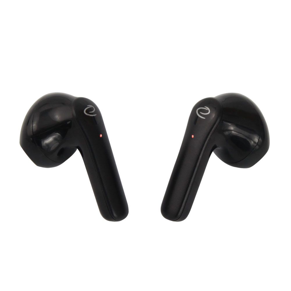 Esperanza EH224K Pandora Bluetooth Headset Black