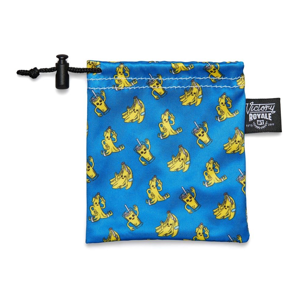 PowerA Wired Earbuds for Nintendo Switch Peely