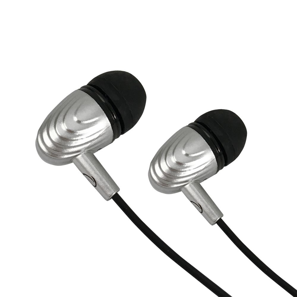 Esperanza EH193KW Headset Black/White