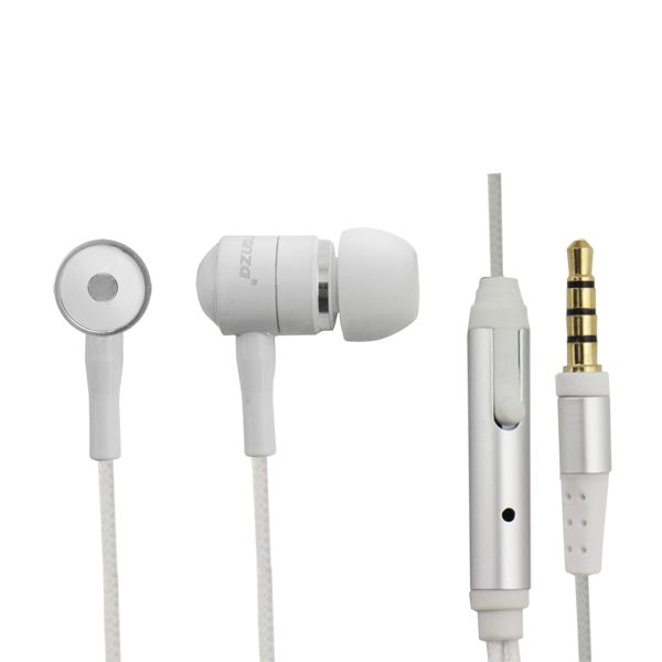 Esperanza EH162W Headset White