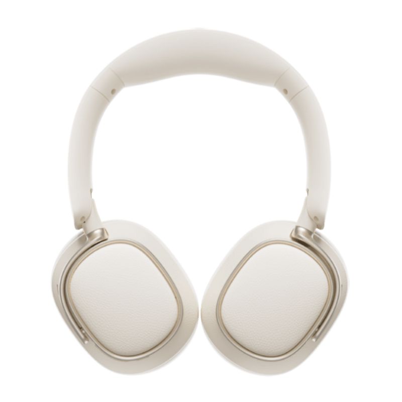 Edifier ES850NB Evo Space ANC Bluetooth Headset Ivory
